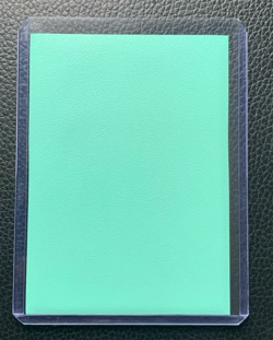 MTG Lightning, Army of One (FIN 0233) - Image 2