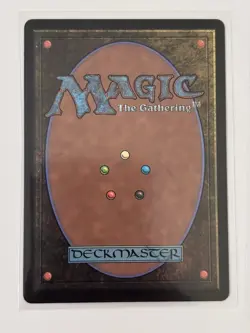 Flame of Anor - Universes Beyond: The Lord of the Rings MTG Pack Fresh - Image 2