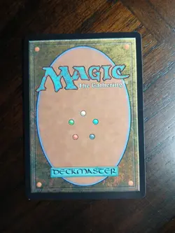 Imperial Recruiter Modern Horizons 2 Regular - Image 2