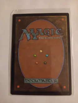 Imperial Recruiter Modern Horizons 2 Regular - Image 2