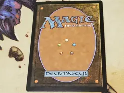MTG Rivals of Ixalan 4× Siegehorn Ceretops (FOIL) - Image 4