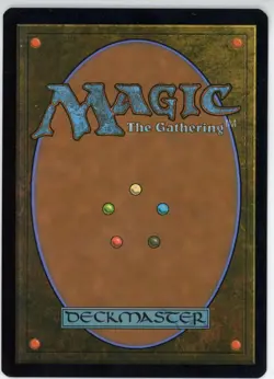 Evendo, Waking Haven Foil Edge of Eternities MTG 253 EOE - Image 2