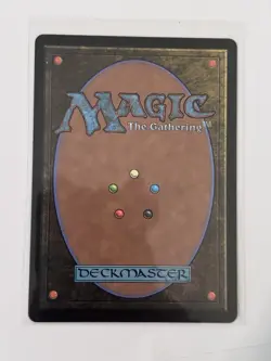 The Battle of Bywater 002 The Lord of the Rings: Tales of Middle Earth MTG NM - Image 2
