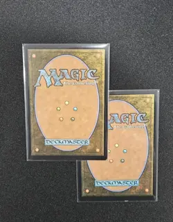 [X2] Floodfarm Verge [TWO COPIES] | Duskmourn: House of Horror (MTG) | NM EN - Image 2