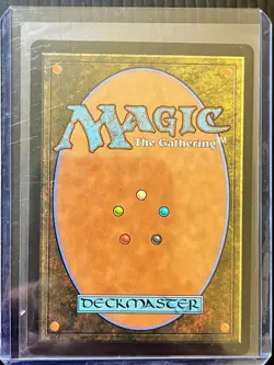 MTG FINAL FANTASY NOCTIS, PRINCE OF LUCIS BORDERLESS SHOWCASE SURGE FOIL NEW!!!! - Image 2