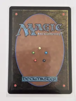 Spiteful Banditry - The Lord of the Rings - MTG LTR EDH NM Pack Fresh - Image 2