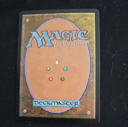 [MTG][MAGIC] Three Tree City [Borderless #337] - BLB [NM] - Image 2