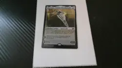 Dawnsire, Sunstar Dreadnought Edge of Eternities Regular - Image 1