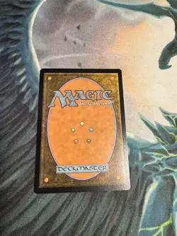 Dawnsire, Sunstar Dreadnought Edge of Eternities Regular - Image 2