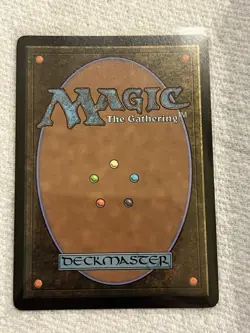 MTG Final Fantasy Adelbert Steiner (Borderless) Foil - Image 2