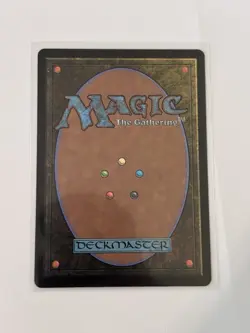 MTG - Aragorn, the Uniter - The Lord of the Rings: Tales of Middle-earth - NM - Image 2