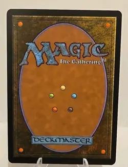 Infernal Grasp (Retro Frame) MTG Innistrad Remastered Regular - Image 2