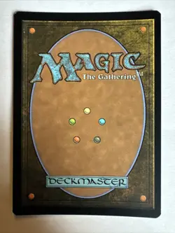 Birthing Ritual Foil Modern Horizons 3 - NM - Image 2