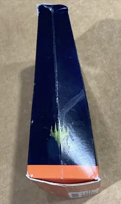 Magic The Gathering Outlaws of Thunder Junction Commander Deck - Quick Draw New - Image 5