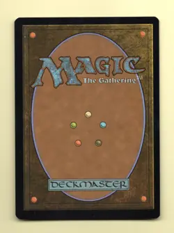2024 MTG Modern Horizons 2 RETRO FRAME Solitude FOIL - NM/M - UNPLAYED - Image 2