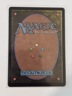Flowering of the White Tree - 15 / English / Near Mint MTG Pack Fresh - Image 2