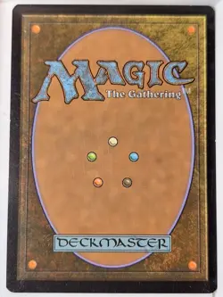 Painted Bluffs - Amonkhet - Magic the Gathering MTG Nice! - Image 2