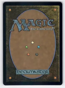 MTG Final Fantasy - Cloud, Ex-SOLDIER (Borderless Regular) M 0202 FIC - Image 2