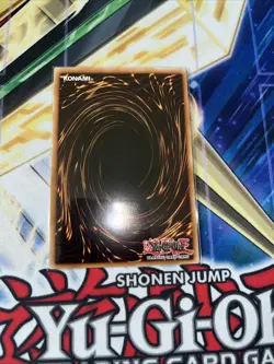 Blue-Eyes White Dragon Ultimate Rare OP28-EN001 Yugioh Pack Fresh #4 - Image 5