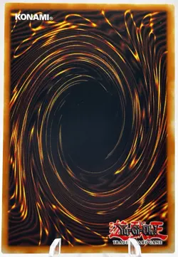 Exodia The Forbidden One MGED-EN005 Gold Rare 1st Edition Yugioh! NM - Image 2