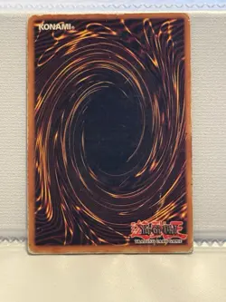 Dimension Fusion IOC-094 - Unlimited - Image 2