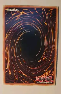 Yu-Gi-Oh! TCG Felgrand Dragon SDRL-EN001 1st Edition Ultra Rare LP - Image 2