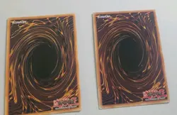 YUGIOH! Sky Striker Mobilize - Engage! - MAMA-EN009 Ultra Rare - Image 2