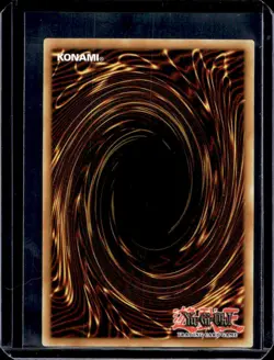 2025 Yu-Gi-Oh Blue-Eyes White Destiny-English Chaos Dragon Common #EN010 - Image 2