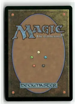Regal Bunnicorn 25 Near Mint MTG Wilds of Eldraine Magic - Image 2