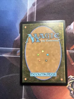 Inkmoth Nexus (0020) (Borderless) Edge of Eternities: Stellar Sights Regular - Image 2