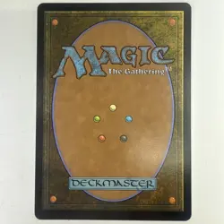 Seachrome Coast Phyrexia: All Will Be One Regular MTG ONE 258/271 - Image 2