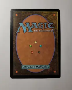 Razorverge Thicket Phyrexia: All Will Be One Regular - Image 2