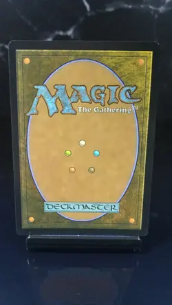Susur Secundi, Void Altar Borderless Galaxy Foil x1 #379 - Edge of Eternities - Image 2
