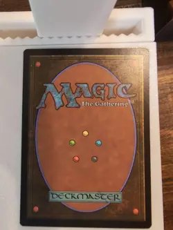 Necroduality Innistrad: Crimson Vow Magic the Gathering Card - Image 2