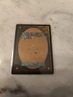 Palantir of Orthanc Foil (Showcase Scrolls) The Lord of the Rings MTG MINT #698 - Image 2
