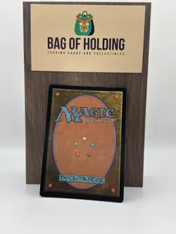 Feldon of the Third Path - Foil -Commander Anthology Volume II - MTG- Magic -LP - Image 2