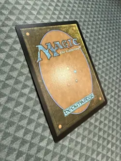 MTG An Offer You Can’t Refuse #0160 Uncommon Foundations (FDN) - Image 5