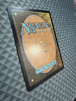 MTG Rot Hulk #0098 Mythic Commander: Aetherdrift (DRC) - Image 4