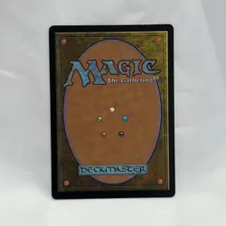 Eladamri, Korvecdal - Modern Horizons 3 (MH3)(149) - Magic The Gathering - Image 2