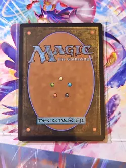 MTG Dragonkin Berserker Kaldheim 131/285 Regular Rare - Image 3