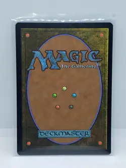 MTG Dragonkin Berserker Kaldheim 131/285 Regular Rare - Image 2
