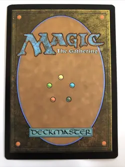 MTG Adventures In The Forgotten Realms Red Dragon 160/281 NM - Image 2