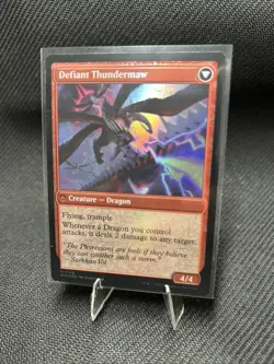 Invasion of Tarkir #149 (NM) March of the Machine MOM Magic MTG Foil - Image 2