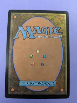 MTG: Streets of New Capenna: Professional Face-Breaker Foil #116/281 Rare - NM - Image 2