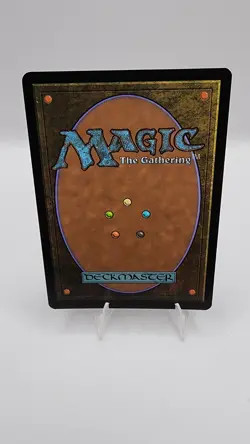 MTG Lyse Hext (Extended Art) Foil Final Fantasy Magic The Gathering - Image 2