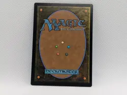 Raise the Palisade Commander: The Lord of the Rings (LTC) 0023 NM - Image 2