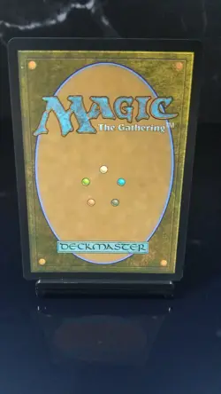Sacred Foundry (Borderless) Non-Foil x1 #282 - Edge of Eternities (EOE) - Image 2