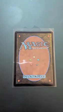 Godless Shrine Borderless Foil R 0280 EOE NM - Image 2