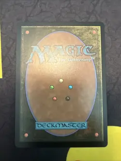 Benevolent Hydra Jumpstart 2022 Regular - Image 3