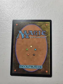 Ascendant Acolyte English MTG Kamigawa: Neon Dynasty NM Free Shipping - Image 2